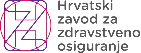 HZZO – Hrvatski zavod za zdravstveno osiguranje
