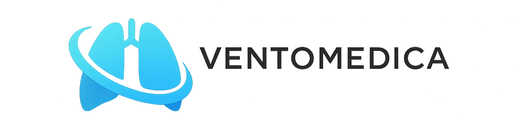 Ventomedica