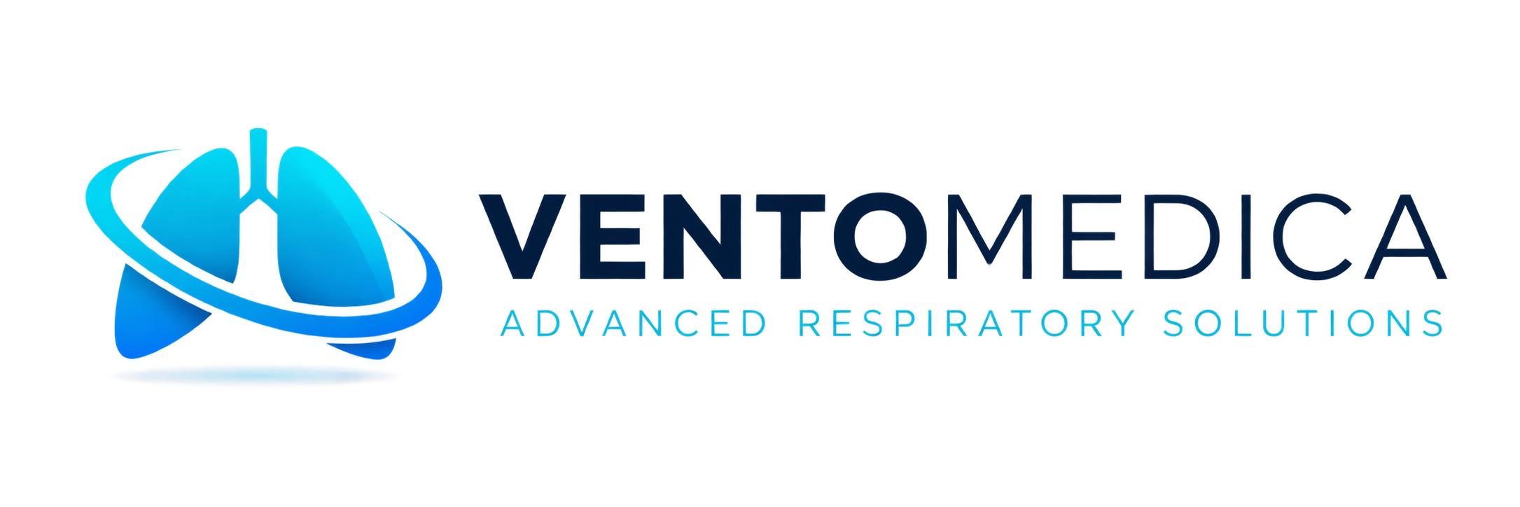 Ventomedica